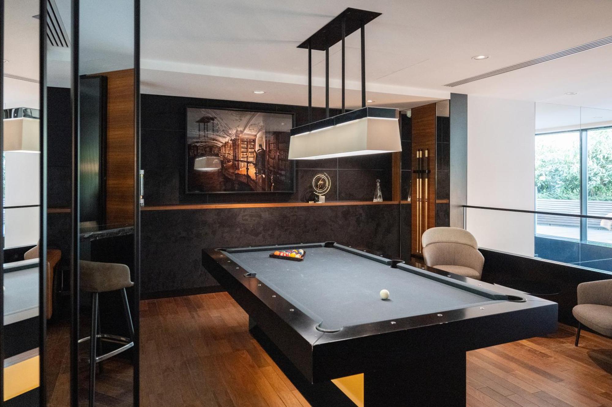 Apartment Brabank Riverside Stara Stocznia Premium Sauna & Gym Gdańsk Extérieur photo