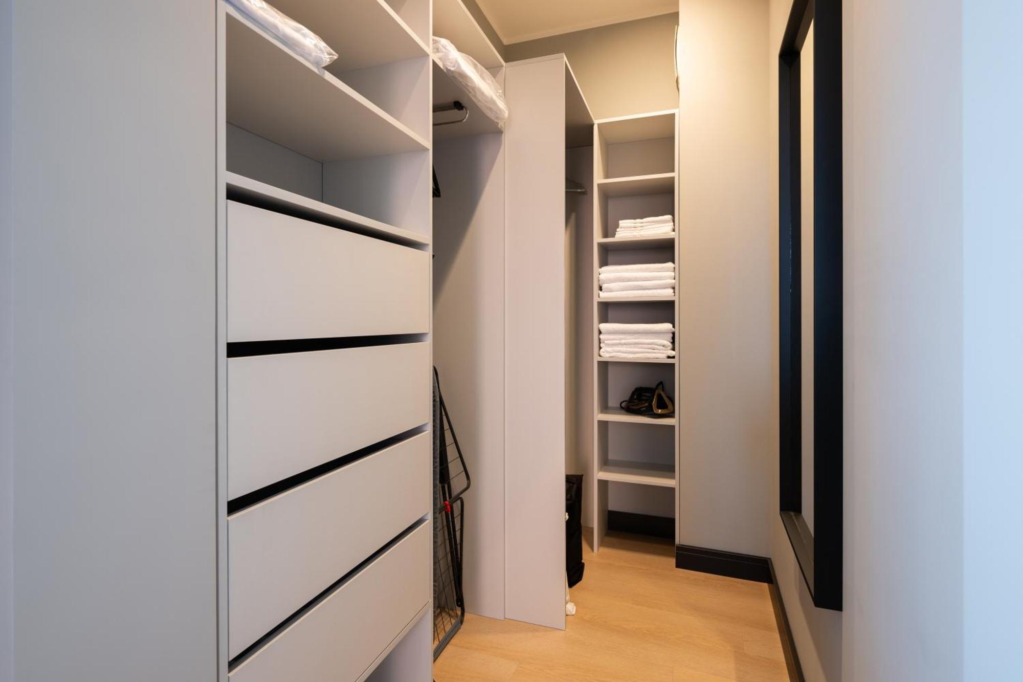Apartment Brabank Riverside Stara Stocznia Premium Sauna & Gym Gdańsk Extérieur photo